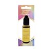 ΜΕΛΑΝΙΑ JEWEL ALCOHOL INK STAMPERIA 18ml (13 ΧΡΩΜΑΤΑ) - ochre - 18ml