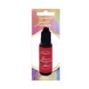 ΜΕΛΑΝΙΑ JEWEL ALCOHOL INK STAMPERIA 18ml (13 ΧΡΩΜΑΤΑ) - red - 18ml