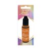 ΜΕΛΑΝΙΑ JEWEL ALCOHOL INK STAMPERIA 18ml (13 ΧΡΩΜΑΤΑ) - orange - 18ml