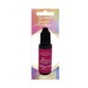 ΜΕΛΑΝΙΑ JEWEL ALCOHOL INK STAMPERIA 18ml (13 ΧΡΩΜΑΤΑ) - magenta - 18ml