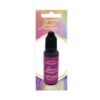 ΜΕΛΑΝΙΑ JEWEL ALCOHOL INK STAMPERIA 18ml (13 ΧΡΩΜΑΤΑ) - purple - 18ml