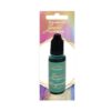 ΜΕΛΑΝΙΑ JEWEL ALCOHOL INK STAMPERIA 18ml (13 ΧΡΩΜΑΤΑ) - turquoise - 18ml