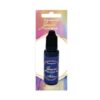 ΜΕΛΑΝΙΑ JEWEL ALCOHOL INK STAMPERIA 18ml (13 ΧΡΩΜΑΤΑ) - blue - 18ml