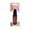 ΜΕΛΑΝΙΑ JEWEL ALCOHOL INK STAMPERIA 18ml (13 ΧΡΩΜΑΤΑ) - brown - 18ml