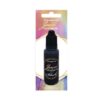 ΜΕΛΑΝΙΑ JEWEL ALCOHOL INK STAMPERIA 18ml (13 ΧΡΩΜΑΤΑ) - black - 18ml