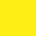 A1 ACRYLIC ONE ΧΡΩΣΤΙΚΕΣ 50ml (10 ΧΡΩΜΑΤΑ) - yellow - 50ml