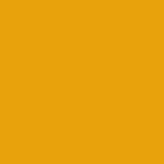 A1 ACRYLIC ONE ΧΡΩΣΤΙΚΕΣ 500ml (10 ΧΡΩΜΑΤΑ) - ochre-yellow