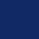 A1 ACRYLIC ONE ΧΡΩΣΤΙΚΕΣ 500ml (10 ΧΡΩΜΑΤΑ) - blue