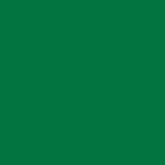A1 ACRYLIC ONE ΧΡΩΣΤΙΚΕΣ 500ml (10 ΧΡΩΜΑΤΑ) - green
