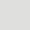 ΝΕΡΟΧΥΤΗΣ ΚΟΥΖΙΝΑΣ ΣΥΝΘΕΤΙΚΟΣ DURALIT KZ200 83×50cm (5 ΧΡΩΜΑΤΑ) - white