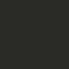 ΝΕΡΟΧΥΤΗΣ ΚΟΥΖΙΝΑΣ ΣΥΝΘΕΤΙΚΟΣ DURALIT KZ200 83×50cm (5 ΧΡΩΜΑΤΑ) - graphite