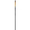 ΠΙΝΕΛΟ ESSENTIAL LONG HANDLE FILBERT R43T - no2