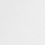 ΝΕΡΟΧΥΤΗΣ ΚΟΥΖΙΝΑΣ ΣΥΝΘΕΤΙΚΟΣ ΓΡΑΝΙΤΗΣ ΕΝΘΕΤΟΣ SANITEC PREMIUM 300 116x50cm (18 ΧΡΩΜΑΤΑ) - 00-white - 116x50cm