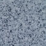 ΝΕΡΟΧΥΤΗΣ ΚΟΥΖΙΝΑΣ ΣΥΝΘΕΤΙΚΟΣ ΓΡΑΝΙΤΗΣ ΕΝΘΕΤΟΣ SANITEC PREMIUM 300 116x50cm (18 ΧΡΩΜΑΤΑ) - 04-granite-grey - 116x50cm
