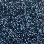 ΝΕΡΟΧΥΤΗΣ ΚΟΥΖΙΝΑΣ ΣΥΝΘΕΤΙΚΟΣ ΓΡΑΝΙΤΗΣ ΕΝΘΕΤΟΣ SANITEC PREMIUM 300 116x50cm (18 ΧΡΩΜΑΤΑ) - 18-granite-blue - 116x50cm