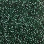 ΝΕΡΟΧΥΤΗΣ ΚΟΥΖΙΝΑΣ ΣΥΝΘΕΤΙΚΟΣ ΓΡΑΝΙΤΗΣ ΕΝΘΕΤΟΣ SANITEC PREMIUM 300 116x50cm (18 ΧΡΩΜΑΤΑ) - 19-granite-green - 116x50cm