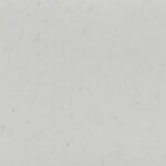 ΝΕΡΟΧΥΤΗΣ ΚΟΥΖΙΝΑΣ ΓΡΑΝΙΤΗΣ ΥΠΟΚΑΘΗΜΕΝΟΣ SANITEC ULTRA GRANITE 810 51x51cm (6 ΧΡΩΜΑΤΑ) - bianco - 51x51cm