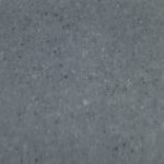 ΝΕΡΟΧΥΤΗΣ ΚΟΥΖΙΝΑΣ ΓΡΑΝΙΤΗΣ ΥΠΟΚΑΘΗΜΕΝΟΣ SANITEC ULTRA GRANITE 810 51x51cm (6 ΧΡΩΜΑΤΑ) - pietra - 51x51cm