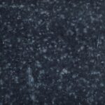 ΝΕΡΟΧΥΤΗΣ ΚΟΥΖΙΝΑΣ ΓΡΑΝΙΤΗΣ ΥΠΟΚΑΘΗΜΕΝΟΣ SANITEC ULTRA GRANITE 801 116x50cm (6 ΧΡΩΜΑΤΑ) - graphite - 116x50cm