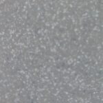 ΝΕΡΟΧΥΤΗΣ ΚΟΥΖΙΝΑΣ ΣΥΝΘΕΤΙΚΟΣ ΓΡΑΝΙΤΗΣ ΕΝΘΕΤΟΣ SANITEC PREMIUM 300 116x50cm (18 ΧΡΩΜΑΤΑ) - 42-granite-taupe - 116x50cm