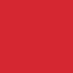 ΧΡΩΜΑΤΑ ΑΚΡΥΛΙΚΑ ΥΒΡΙΔΙΚΑ MULTI PROFESSIONAL EL GRECO (95 ΧΡΩΜΑΤΑ) 250ml - dpp-red-el-greco - 250ml