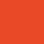 ΧΡΩΜΑΤΑ ΑΚΡΥΛΙΚΑ ΥΒΡΙΔΙΚΑ MULTI PROFESSIONAL EL GRECO (95 ΧΡΩΜΑΤΑ) 130ml - orange-benzimidazolone-el-greco - 130ml