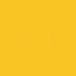 ΧΡΩΜΑΤΑ ΑΚΡΥΛΙΚΑ ΥΒΡΙΔΙΚΑ MULTI PROFESSIONAL EL GRECO (95 ΧΡΩΜΑΤΑ) 250ml - yellow-benzimidazolone-el-greco - 250ml