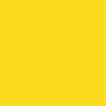 ΧΡΩΜΑΤΑ ΑΚΡΥΛΙΚΑ ΥΒΡΙΔΙΚΑ MULTI PROFESSIONAL EL GRECO (95 ΧΡΩΜΑΤΑ) 130ml - yellow-bismuth-el-greco - 130ml