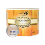 ΒΕΡΝΙΚΙ ΝΕΡΟΥ MAT ΓΙΑ ΚΙΜΩΛΙΑ TETRALUX (5 ΧΡΩΜΑΤΑ) 375ml - %ce%b4%ce%b9%ce%ac%cf%86%ce%b1%ce%bd%ce%bf