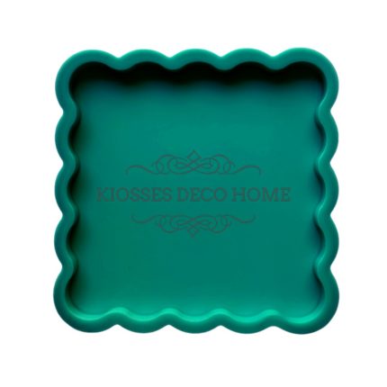 https://kiossesdecohome.gr/wp-content/uploads/2023/10/Silicone-Mold-%CE%9A%CE%B1%CE%BB%CE%BF%CF%8D%CF%80%CE%B9-%CF%83%CE%B9%CE%BB%CE%B9%CE%BA%CF%8C%CE%BD%CE%B7%CF%82-61-01-1101-GREEN-DIAMONDS-COLLECTION-01-430x430.jpg