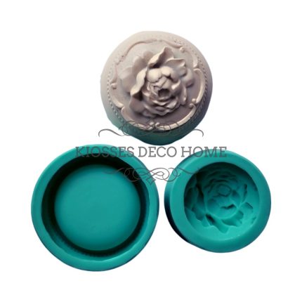 https://kiossesdecohome.gr/wp-content/uploads/2023/10/Silicone-Mold-%CE%9A%CE%B1%CE%BB%CE%BF%CF%8D%CF%80%CE%B9-%CF%83%CE%B9%CE%BB%CE%B9%CE%BA%CF%8C%CE%BD%CE%B7%CF%82-61-01-1109-GREEN-DIAMONDS-COLLECTION-01-430x430.jpg