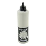 ΧΡΩΜΑΤΑ ΑΚΡΥΛΙΚΑ ΥΒΡΙΔΙΚΑ CADENCE 500ml - mink-gray