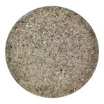 ΠΕΤΡΕΣ GRANITE SPARKLES (11 ΧΡΩΜΑΤΑ) 100gr - granite-%ce%b1%ce%bb%ce%b2%ce%af%cf%84%ce%b7%cf%82