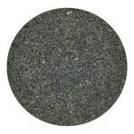 ΠΕΤΡΕΣ GRANITE SPARKLES (11 ΧΡΩΜΑΤΑ) 100gr - granite-%ce%bc%ce%b1%cf%8d%cf%81%ce%bf