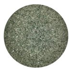 ΠΕΤΡΕΣ GRANITE SPARKLES (11 ΧΡΩΜΑΤΑ) 100gr - granite-%ce%bd%ce%b5%cf%86%cf%81%ce%af%cf%84%ce%b7%cf%82