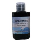 ΧΡΩΣΤΙΚΕΣ MARMONITE EXTRA LIQUID PIGMENTS (13 ΧΡΩΜΑΤΑ) 50ml - violet