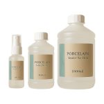 PORCELAIN SEALER NO FILM ΣΕ ΣΠΡΕΙ ΓΙΑ ΑΔΙΑΒΡΟΧΟΠΟΙΗΣΗ - 100ml