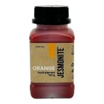 JESMONITE PIGMENTS (13 ΧΡΩΜΑΤΑ) 200gr - orange - 200gr