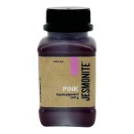 JESMONITE PIGMENTS (13 ΧΡΩΜΑΤΑ) 200gr - pink - 200gr