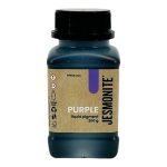 JESMONITE PIGMENTS (13 ΧΡΩΜΑΤΑ) 200gr - purple - 200gr