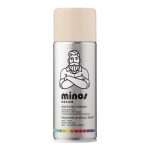 ΧΡΩΜΑΤΑ ΣΕ ΣΠΡΕΙ MINOS COLOR SPRAY 400ml - 1015-%ce%bc%cf%80%ce%ad%ce%b6-%ce%b1%ce%bd%ce%bf%ce%b9%cf%87%cf%84%cf%8c