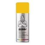 ΧΡΩΜΑΤΑ ΣΕ ΣΠΡΕΙ MINOS COLOR SPRAY 400ml - 1023-%ce%ba%ce%af%cf%84%cf%81%ce%b9%ce%bd%ce%bf-%ce%b4%ce%b9%ce%b1%ce%b3%cf%81%ce%ac%ce%bc%ce%bc%ce%b9%cf%83%ce%b7%cf%82