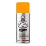 ΧΡΩΜΑΤΑ ΣΕ ΣΠΡΕΙ MINOS COLOR SPRAY 400ml - 1028-%ce%ba%ce%af%cf%84%cf%81%ce%b9%ce%bd%ce%bf-%ce%ba%cf%81%ce%bf%ce%ba%ce%af