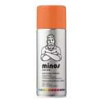 ΧΡΩΜΑΤΑ ΣΕ ΣΠΡΕΙ MINOS COLOR SPRAY 400ml - 2003-%cf%80%ce%bf%cf%81%cf%84%ce%bf%ce%ba%ce%b1%ce%bb%ce%af-%cf%80%ce%b1%cf%83%cf%84%ce%ad%ce%bb