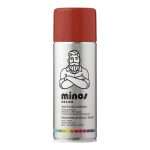 ΧΡΩΜΑΤΑ ΣΕ ΣΠΡΕΙ MINOS COLOR SPRAY 400ml - 3016-%ce%ba%cf%8c%ce%ba%ce%ba%ce%b9%ce%bd%ce%bf-%ce%ba%ce%b5%cf%81%ce%b1%ce%bc%ce%b9%ce%b4%ce%af