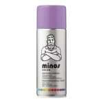 ΧΡΩΜΑΤΑ ΣΕ ΣΠΡΕΙ MINOS COLOR SPRAY 400ml - 4005-%ce%bc%cf%80%ce%bb%ce%ad-%ce%bb%ce%b9%ce%bb%ce%ac