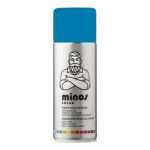 ΧΡΩΜΑΤΑ ΣΕ ΣΠΡΕΙ MINOS COLOR SPRAY 400ml - 5002-%ce%bc%cf%80%ce%bb%ce%ad-%ce%b7%ce%bb%ce%b5%ce%ba%cf%84%cf%81%ce%af%ce%ba