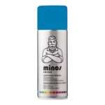 ΧΡΩΜΑΤΑ ΣΕ ΣΠΡΕΙ MINOS COLOR SPRAY 400ml - 5015-%ce%b3%ce%b1%ce%bb%ce%ac%ce%b6%ce%b9%ce%bf-%ce%bf%cf%85%cf%81%ce%b1%ce%bd%ce%bf%cf%8d