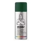 ΧΡΩΜΑΤΑ ΣΕ ΣΠΡΕΙ MINOS COLOR SPRAY 400ml - 6009-%cf%80%cf%81%ce%ac%cf%83%ce%b9%ce%bd%ce%bf-%ce%b5%ce%bb%ce%ac%cf%84%ce%b7%cf%82