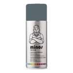 ΧΡΩΜΑΤΑ ΣΕ ΣΠΡΕΙ MINOS COLOR SPRAY 400ml - 7031-%ce%b3%ce%ba%cf%81%ce%af-%ce%bc%cf%80%ce%bb%ce%ad